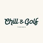 Chill & Golf