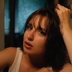 @derialien