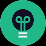 @edisonmedialtd