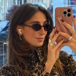 @florecita.hsl