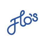Flo's Crêperie