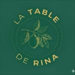 La Table de Rina