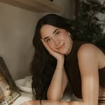 @sophielab_