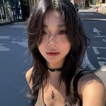 @yifan.liii